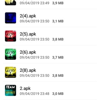 APPLICATION GRATUIT