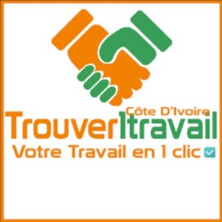 TROUVER1TRAVAIL