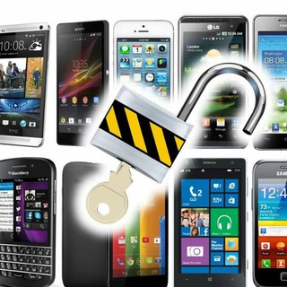 ?Dr PHONE?& HACK?