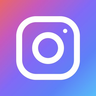 ligaviewer