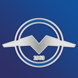 МОТОР News - Telegram Channel