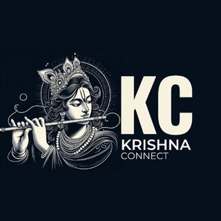 IskconInc Group (BhagavadGita)