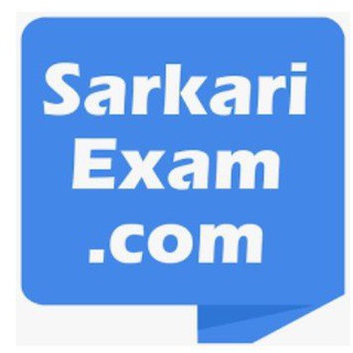 sarkariexam com