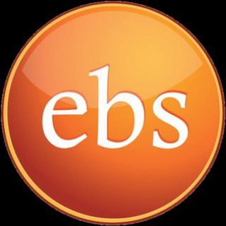 ebstv worldwide?☑️