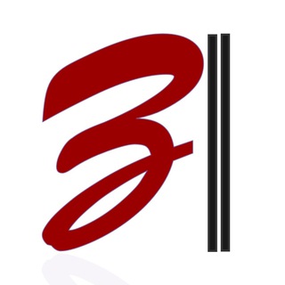 Zemenay Jobs