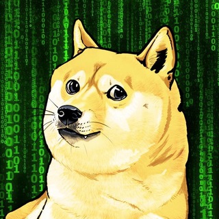 Crypto Community - Telegram group