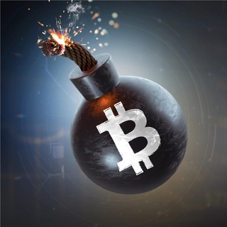 Аирдроп - Telegram group