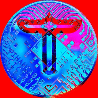 ? - Telegram group