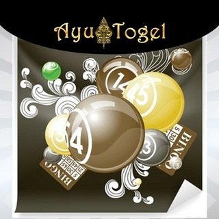 ayutogel