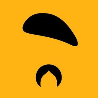 Праўда VS Міф — ЧАТ - Telegram group
