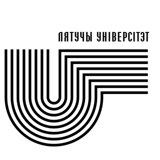 Distant_Discuss_FlyUni - Telegram group