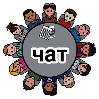 Родительский Совет Беларуси — Чат - Telegram group