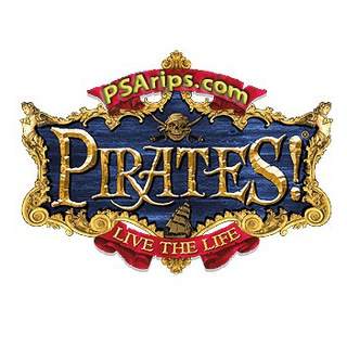 PSArips | The Official Telegram Channel - psarps
