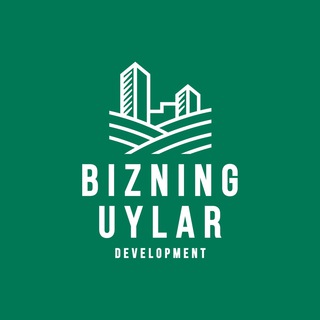 Bizning Uylar - tayyor uylar kreditga