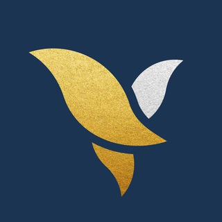 ACLEDA Bank Plc. - acledabank plc