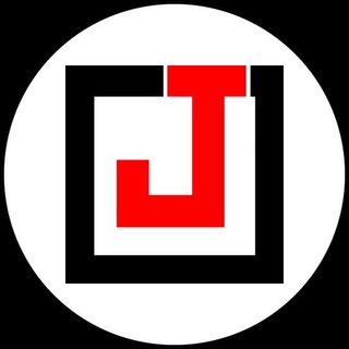 JobAssam.in - jobassam in