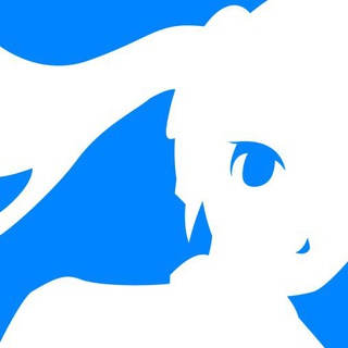 nyaa si