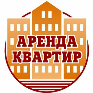 ARENDA KVARTIRA IJARA UY - ijaraga kvartira