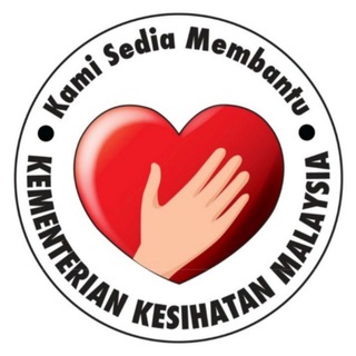 cprc kkm