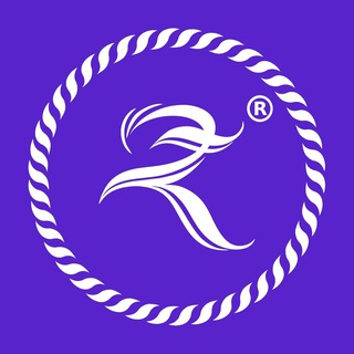 Roobai - Deals & Offers️
