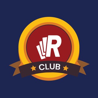 RummyCulture