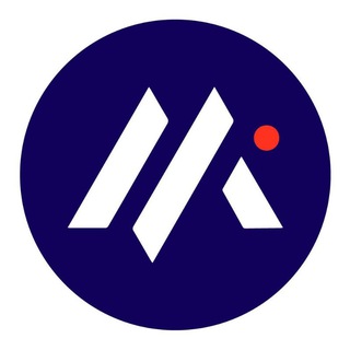 madingloker com