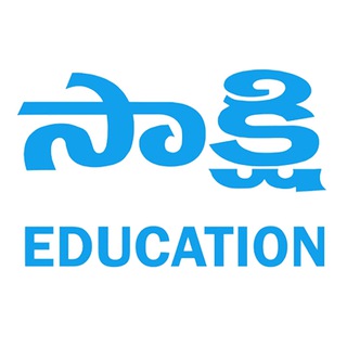 Current Affairs & GK