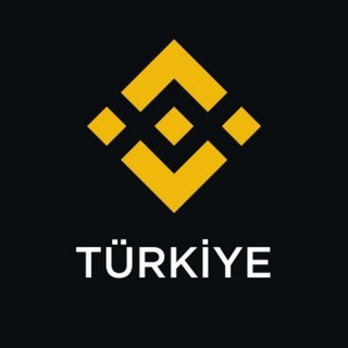 binance telegram