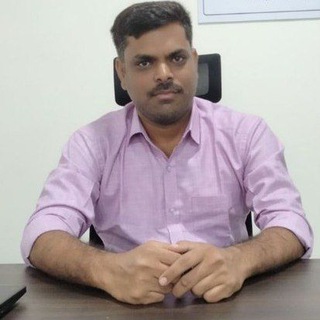 ANTHROGURU(PAVAN)