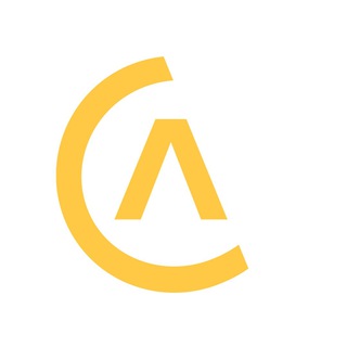 alifshop