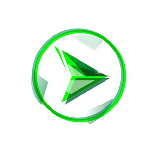 SocialTv Network - social tv