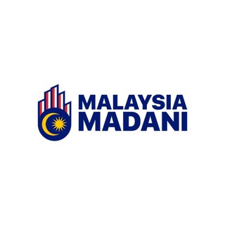 salamkerjaya