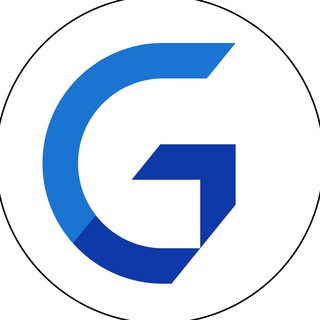 Great Learning Academy - great learning academy