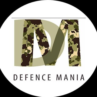 defence mania