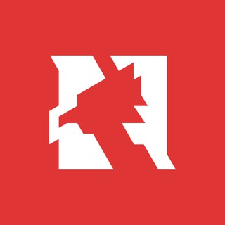 NusantaraProject | UPDATES - nusantara project