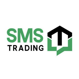 SMS_Trading_Levels