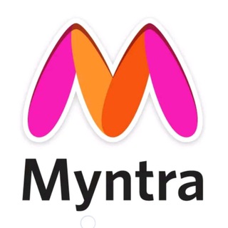 Paytm online