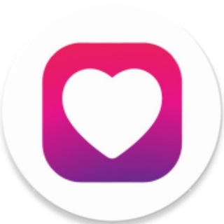 topfollow
