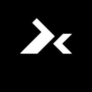 dxsale