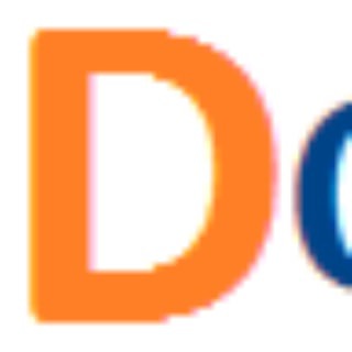downloadming
