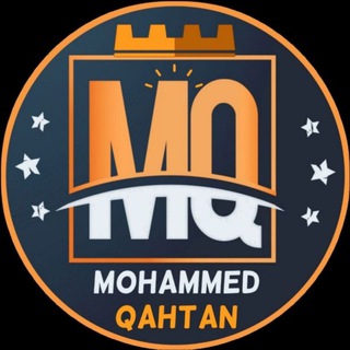 المطور محمد قحطان </>