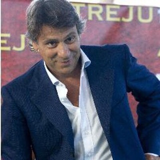 nicola porro