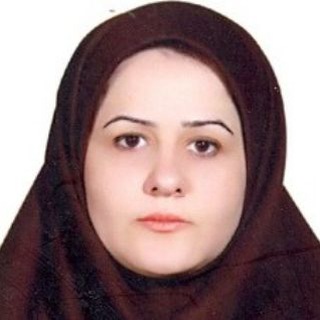 دکتر(کینگ) اکبری - badook