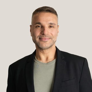 amir tsarfati telegram