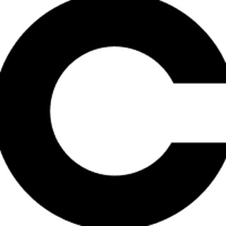 Currency.com Official Channel - Telegram Channel