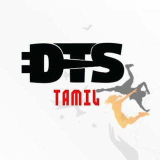 tamil bluray video songs