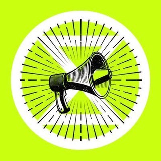 video latest https t me trustedvideoviral