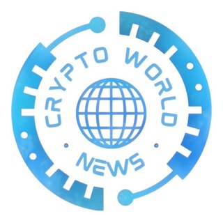 Crypto World News