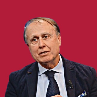 mauro sandri
