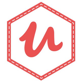 Udemy Premium Tutorials Publisher
